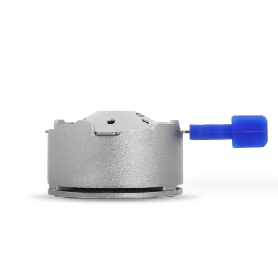 Oduman Ignis Venus Διαχειριστής Θερμότητας